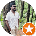 logesh suguna profile picture