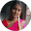 Durga Jayaraman profile picture