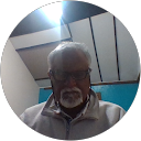 Kalambur Ananthraman profile picture
