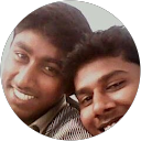 T Kannan profile picture