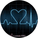 Sadaf khan profile picture