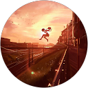 Vignesh Raman profile picture