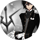 Ganesh kumar Rajasundar profile picture