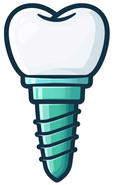 ChatGPT Image Mar 11, 2026, 10_21_56 PM