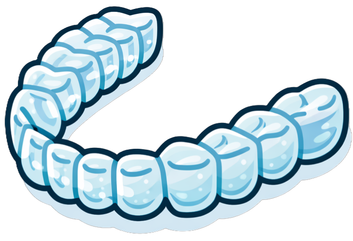 ChatGPT Image Mar 11, 2026, 10_21_58 PM