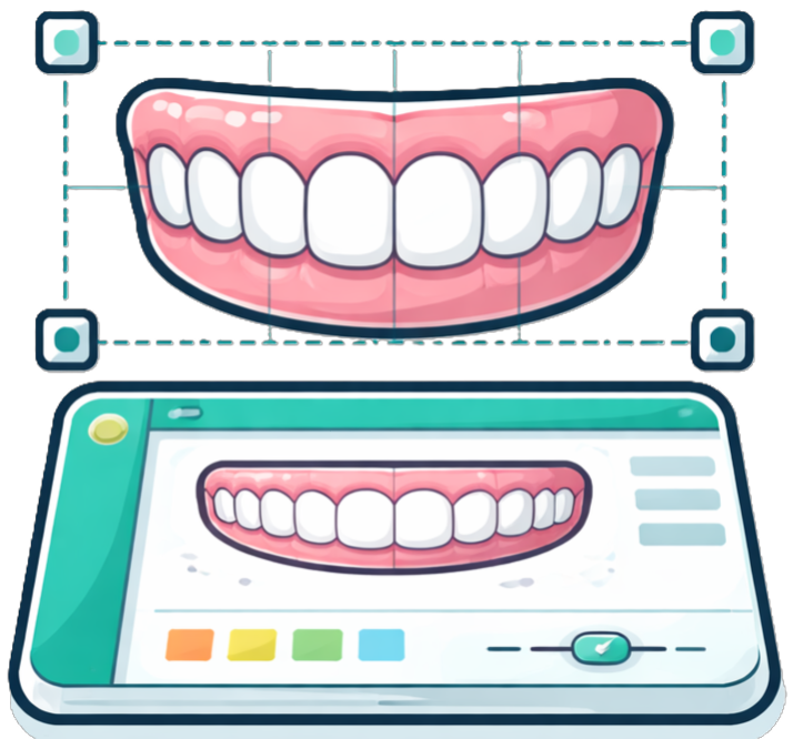 ChatGPT Image Mar 11, 2026, 10_22_42 PM