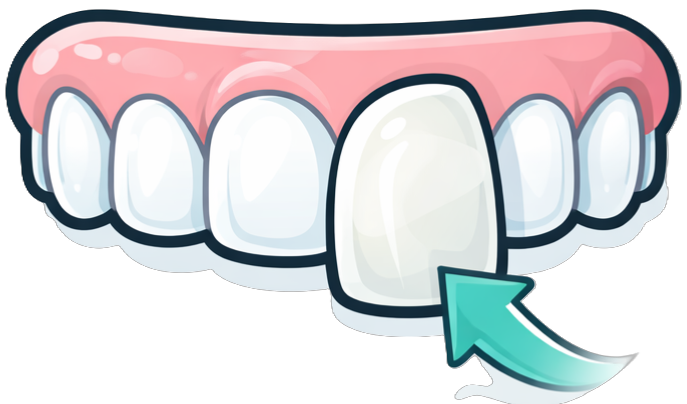 ChatGPT Image Mar 11, 2026, 10_23_42 PM