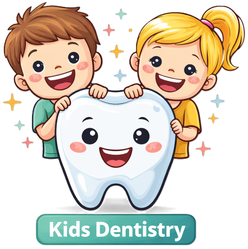 ChatGPT Image Mar 11, 2026, 10_27_46 PM