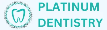 Platinum Dentistry Pallikaranai