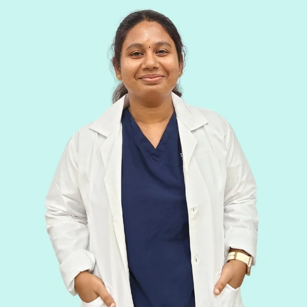 Untitled-design-2 Dr. Nandhini