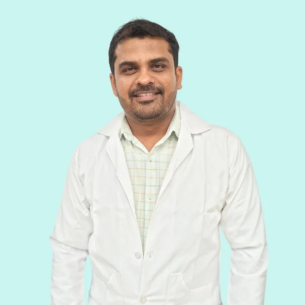 Untitled-design-3 Dr. Murugesh