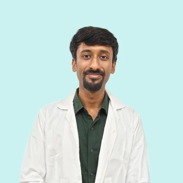 Untitled-design-35 Dr. M.Chandar