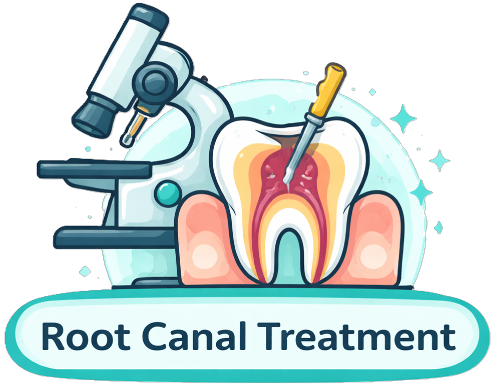 rootcanal