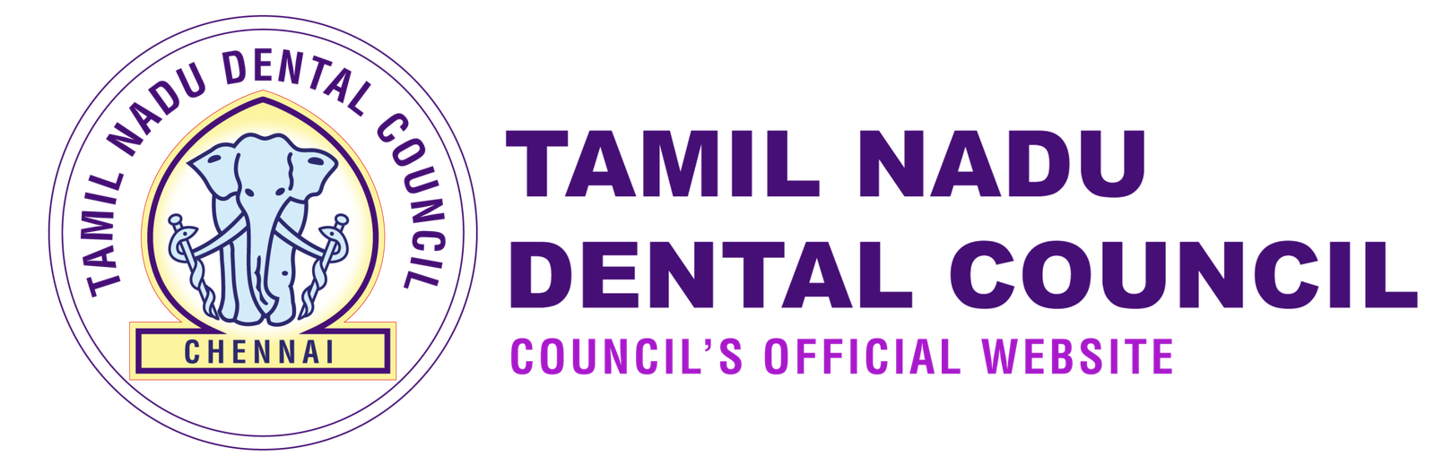 tndc_logo