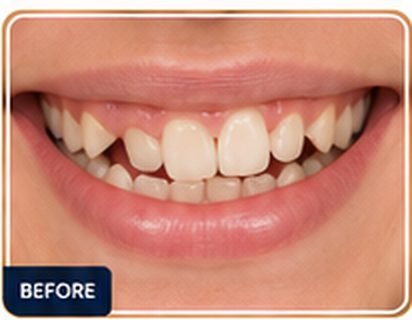 braces-before